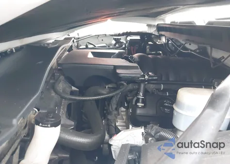 2018 Chevrolet Silverado 1500 1Lt from USA, damaged, VIN 3GCPCRECXJG435974